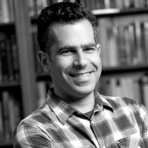 alexarenson's profile picture. Graphic Designer @mavendesignuk.