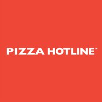 Pizza Hotline🍕(@PizzaHotline22) 's Twitter Profileg