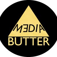 Media Butter(@themediabutter) 's Twitter Profile Photo