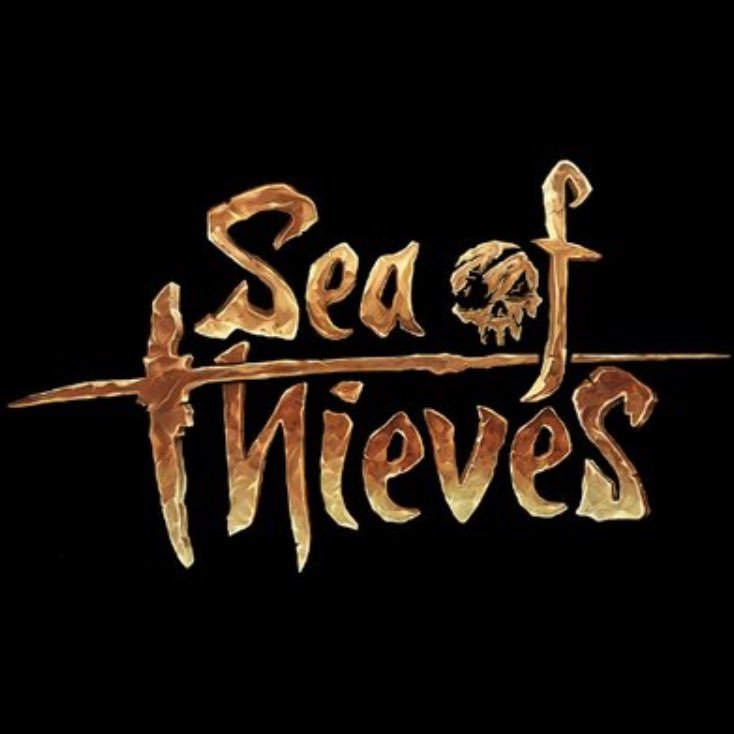 Official Fan page for Sea Of Thieves Updates and Reviews!