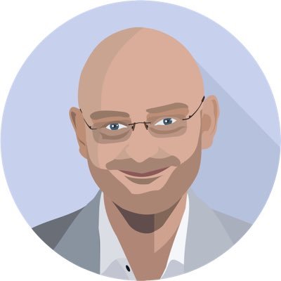 tomaszkurdelski's profile picture. A man who wants to create cool software that make life simpler