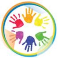 Community Schools (@rcsdcommschools) 's Twitter Profile