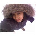 Casey Danielle Ott - @Casey_ott - Twitter