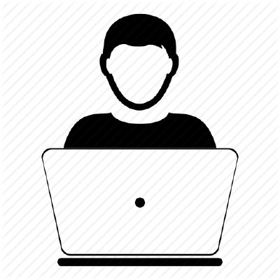 Web developer; Frontend heavy for now, Volunteer @Mozilla. Founder @firefoxatEWU, I like to read, and write occasionally.