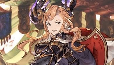 グラブルとモンストをまったり遊んでいます〜(o^^o) リエコ│2月生まれ│宮崎県│リツイート多めです!│勉強中│無言フォローすみません🙏│気軽にフォローしてください✨