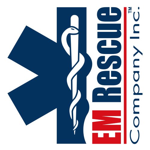 EMRescueCompany's profile picture. With over 25 years of experience at the EMS, we are proud to offer you a line of quality prehospital products from reputable manufacturers at very low prices.