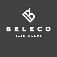 BELECO Hair Salon(@beleco_salon) 's Twitter Profile Photo