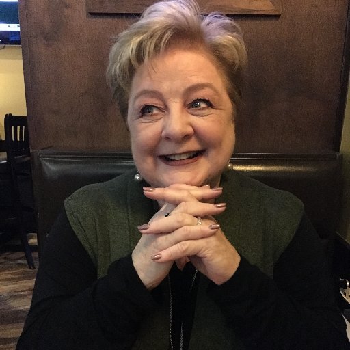 songbird5254's profile picture. https://t.co/TNAUxCttR0