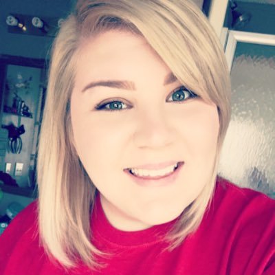 madison73320302's profile picture. Sunsets are proof endings can be beautiful❤️