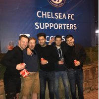 Brett (@caigerboy) 's Twitter Profile