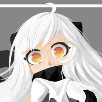 NekoSoraCoa's profile picture. 커미션이란거 해보고싶다...
그전에 그림실력을 늘려야지.
포토샵 사용 5일차