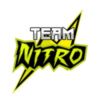 Team Nitro(@TeamNitroEsport) 's Twitter Profile Photo