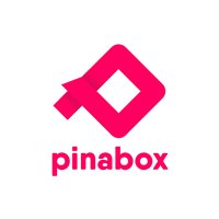 Pinabox(@Pinabox_ES) 's Twitter Profile Photo