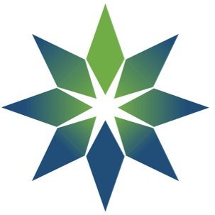 ASMinerals's profile picture. 