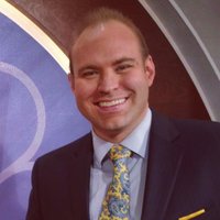 Steve Vesey (@stevewfmj) 's Twitter Profile Photo Steve Vesey (@stevewfmj) 's Twitter Profile Photo