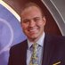 Steve Vesey (@SteveWFMJ) Twitter profile photo