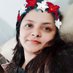 Pallavi (@pallavi06101978) Twitter profile photo Pallavi (@pallavi06101978) Twitter profile photo