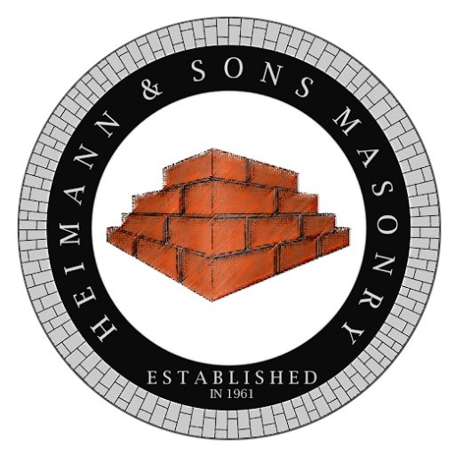 Specializing in all masonry aspects
throughout Western Canada