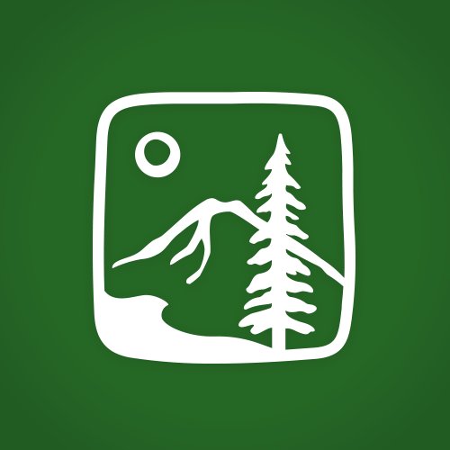 The Evergreen State College (@EvergreenStCol) | Twitter