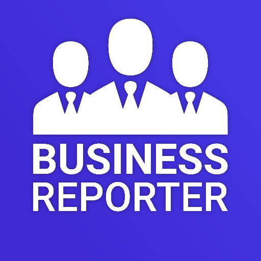 We bring you the latest and most important #business news!

Via https://t.co/sEErMsGPn3