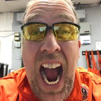 bob mcdougald (@bobmcdougald) 's Twitter Profile