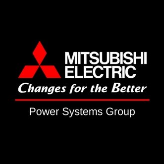 MEPPI__'s profile picture. Official account for Mitsubishi Electric Power Products, Inc. Power Systems Group - Bringing #quality, #reliability, and #partnership to the #powerenergy market