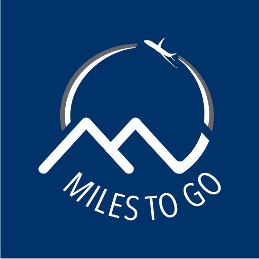 Visit Miles to Go Podcast Profile