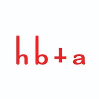 HB+A Architects(@HBAArchitects) 's Twitter Profile Photo