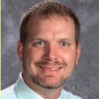 Nathan Dingman (@nathandingman) 's Twitter Profile