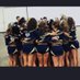 ICE Radar (@radar_ice) Twitter profile photo ICE Radar (@radar_ice) Twitter profile photo