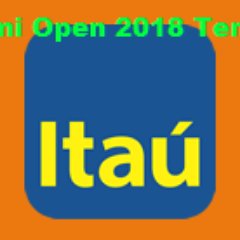 Miami Open Tennis 2018 https://t.co/mlkNaXpfws presented by Itau is a professional men and womens tennis tournament.