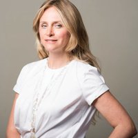 Ilaria Fava (@ilariafv) 's Twitter Profile