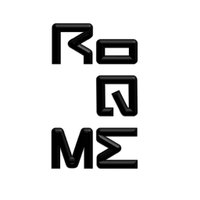 RoQME (@roqme_itp) 's Twitter Profile