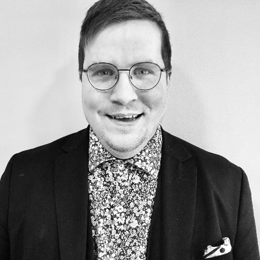 Rösta på mig i Riksdags , Region, Kommunal valet 2022 😃
Politiker för Centerpartiet ☘️
NASA space apps 2021 🚀