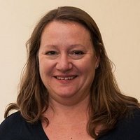 Mary Beth Landrum (@mblandrum) 's Twitter Profile