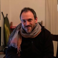 Gulliver Cragg (@gullivercragg) 's Twitter Profile Photo Gulliver Cragg (@gullivercragg) 's Twitter Profile Photo