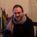 Gulliver Cragg (@gullivercragg) Twitter profile photo Gulliver Cragg (@gullivercragg) Twitter profile photo