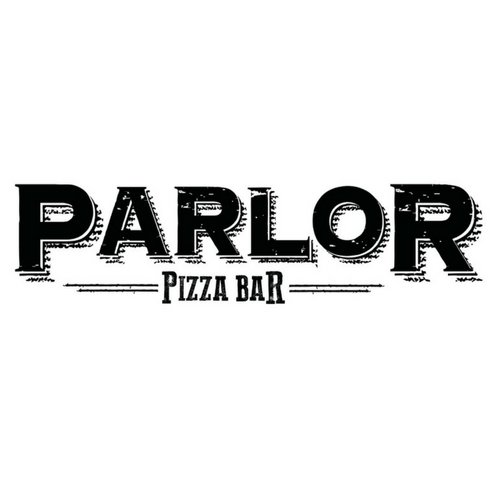 Neapolitan-inspired pizzas in #WestLoop #WickerPark #RiverNorth.  Visit our dessert counter @dessertdealer. Contact: info@parlorchicago.com.