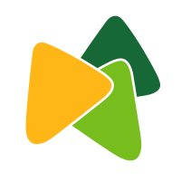 tiendasdelaestación (@tiendasestacion) 's Twitter Profile Photo