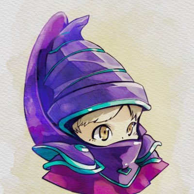 ランニング先輩さんのプロフィール画像