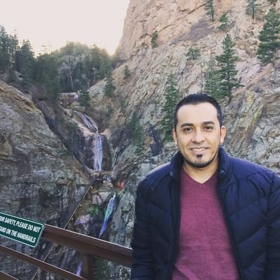 Hugo38074752's profile picture. 