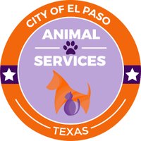 ElPasoAnimalServices (@elpasoanimalsvc) Twitter profile photo