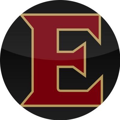 The Official Twitter Account of Elon Academic Support for Athletics