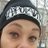 SanneKristiina's profile image