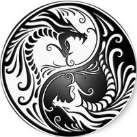 Dualistuga22☯️ (@dualistictuga22) Twitter profile photo