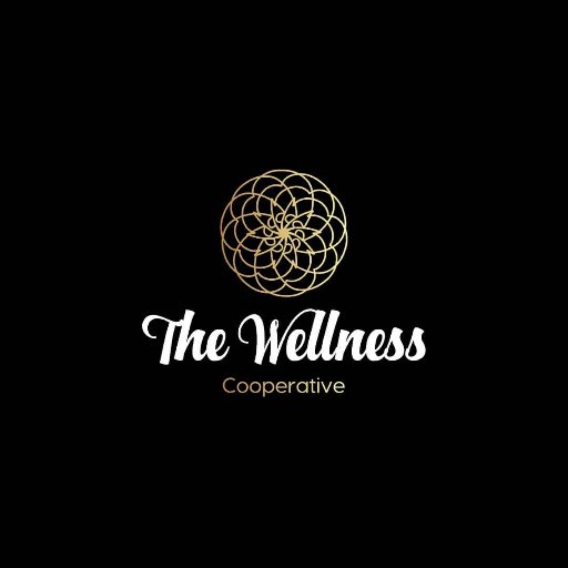 wellnessalexva's profile picture. Our mission is to incorporate mind, body, and soul into a harmonious flow and to help facilitate the healing process.