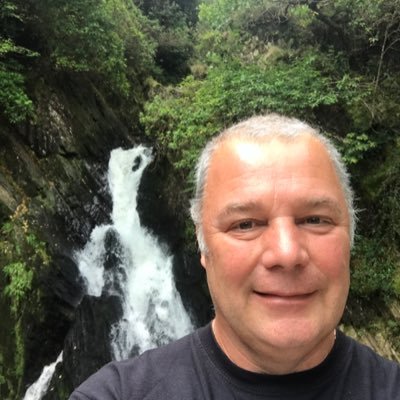 #retired #huddersfieldtown #dogwalking #diy #keepingsafe #dreamer