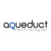 AqueductTechnologies (@AqueductTech) Twitter profile photo