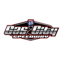 Gas City I-69 Speedway(@GasCitySpeedway) 's Twitter Profile Photo