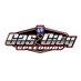 Gas City I-69 Speedway (@gascityspeedway) Twitter profile photo Gas City I-69 Speedway (@gascityspeedway) Twitter profile photo